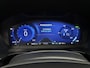 Ford Kuga 2.5 PHEV Vignale Automaat 225PK | Full Map Navigatie | Leder | Achteruitrijcamera | Elek. achterklep | Winterset Extra!