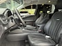 Ford Kuga 2.5 PHEV Vignale Automaat 225PK | Full Map Navigatie | Leder | Achteruitrijcamera | Elek. achterklep | Winterset Extra!