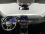 Ford Kuga 2.5 PHEV Vignale Automaat | Full Map Navigatie | Leder | Achteruitrijcamera | Elek. achterklep