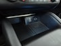 Ford Kuga 2.5 PHEV Vignale Automaat | Full Map Navigatie | Leder | Achteruitrijcamera | Elek. achterklep