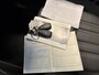 Ford Kuga 2.5 PHEV Vignale Automaat 225PK | Full Map Navigatie | Leder | Achteruitrijcamera | Elek. achterklep | Winterset Extra!