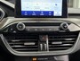 Ford Kuga 2.5 PHEV Vignale Automaat 225PK | Full Map Navigatie | Leder | Achteruitrijcamera | Elek. achterklep | Winterset Extra!