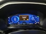 Ford Kuga 2.5 PHEV Vignale Automaat | Full Map Navigatie | Leder | Achteruitrijcamera | Elek. achterklep