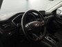Ford Kuga 2.5 PHEV Vignale Automaat | Full Map Navigatie | Leder | Achteruitrijcamera | Elek. achterklep