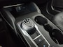 Ford Kuga 2.5 PHEV Vignale Automaat | Full Map Navigatie | Leder | Achteruitrijcamera | Elek. achterklep