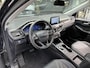 Ford Kuga 2.5 PHEV Vignale Automaat 225PK | Full Map Navigatie | Leder | Achteruitrijcamera | Elek. achterklep | Winterset Extra!