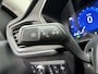 Ford Kuga 2.5 PHEV Vignale Automaat 225PK | Full Map Navigatie | Leder | Achteruitrijcamera | Elek. achterklep | Winterset Extra!