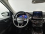 Ford Kuga 2.5 PHEV Vignale Automaat | Full Map Navigatie | Leder | Achteruitrijcamera | Elek. achterklep