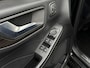 Ford Kuga 2.5 PHEV Vignale Automaat 225PK | Full Map Navigatie | Leder | Achteruitrijcamera | Elek. achterklep | Winterset Extra!