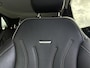 Ford Kuga 2.5 PHEV Vignale Automaat 225PK | Full Map Navigatie | Leder | Achteruitrijcamera | Elek. achterklep | Winterset Extra!