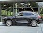 Ford Kuga 2.5 PHEV Vignale Automaat 225PK | Full Map Navigatie | Leder | Achteruitrijcamera | Elek. achterklep | Winterset Extra!