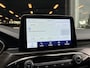 Ford Kuga 2.5 PHEV Vignale Automaat 225PK | Full Map Navigatie | Leder | Achteruitrijcamera | Elek. achterklep | Winterset Extra!