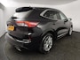 Ford Kuga 2.5 PHEV Vignale Automaat | Full Map Navigatie | Leder | Achteruitrijcamera | Elek. achterklep
