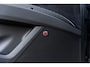 SEAT Leon 2.0 TSI CUPRA 300 PANO VIRTUAL BEATS CAMERA KEYLESS