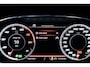 SEAT Leon 2.0 TSI CUPRA 300 PANO VIRTUAL BEATS CAMERA KEYLESS