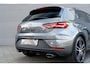 SEAT Leon 2.0 TSI CUPRA 300 PANO VIRTUAL BEATS CAMERA KEYLESS