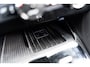 SEAT Leon 2.0 TSI CUPRA 300 PANO VIRTUAL BEATS CAMERA KEYLESS