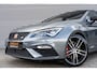 SEAT Leon 2.0 TSI CUPRA 300 PANO VIRTUAL BEATS CAMERA KEYLESS
