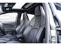 SEAT Leon 2.0 TSI CUPRA 300 PANO VIRTUAL BEATS CAMERA KEYLESS