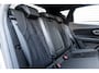 SEAT Leon 2.0 TSI CUPRA 300 PANO VIRTUAL BEATS CAMERA KEYLESS