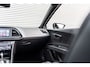 SEAT Leon 2.0 TSI CUPRA 300 PANO VIRTUAL BEATS CAMERA KEYLESS