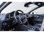 SEAT Leon 2.0 TSI CUPRA 300 PANO VIRTUAL BEATS CAMERA KEYLESS