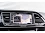 SEAT Leon 2.0 TSI CUPRA 300 PANO VIRTUAL BEATS CAMERA KEYLESS