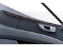SEAT Leon 2.0 TSI CUPRA 300 PANO VIRTUAL BEATS CAMERA KEYLESS