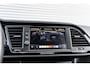 SEAT Leon 2.0 TSI CUPRA 300 PANO VIRTUAL BEATS CAMERA KEYLESS