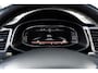 SEAT Leon 2.0 TSI CUPRA 300 PANO VIRTUAL BEATS CAMERA KEYLESS