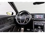 SEAT Leon 2.0 TSI CUPRA 300 PANO VIRTUAL BEATS CAMERA KEYLESS