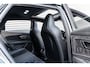 SEAT Leon 2.0 TSI CUPRA 300 PANO VIRTUAL BEATS CAMERA KEYLESS