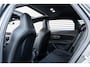 SEAT Leon 2.0 TSI CUPRA 300 PANO VIRTUAL BEATS CAMERA KEYLESS