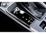SEAT Leon 2.0 TSI CUPRA 300 PANO VIRTUAL BEATS CAMERA KEYLESS
