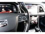 SEAT Leon 2.0 TSI CUPRA 300 PANO VIRTUAL BEATS CAMERA KEYLESS