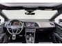SEAT Leon 2.0 TSI CUPRA 300 PANO VIRTUAL BEATS CAMERA KEYLESS