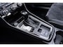 SEAT Leon 2.0 TSI CUPRA 300 PANO VIRTUAL BEATS CAMERA KEYLESS