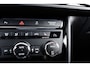 SEAT Leon 2.0 TSI CUPRA 300 PANO VIRTUAL BEATS CAMERA KEYLESS