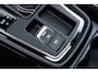 SEAT Leon 2.0 TSI CUPRA 300 PANO VIRTUAL BEATS CAMERA KEYLESS