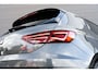 SEAT Leon 2.0 TSI CUPRA 300 PANO VIRTUAL BEATS CAMERA KEYLESS