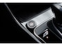 SEAT Leon 2.0 TSI CUPRA 300 PANO VIRTUAL BEATS CAMERA KEYLESS