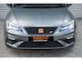 SEAT Leon 2.0 TSI CUPRA 300 PANO VIRTUAL BEATS CAMERA KEYLESS