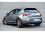 SEAT Leon 2.0 TSI CUPRA 300 PANO VIRTUAL BEATS CAMERA KEYLESS