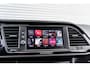 SEAT Leon 2.0 TSI CUPRA 300 PANO VIRTUAL BEATS CAMERA KEYLESS