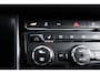 SEAT Leon 2.0 TSI CUPRA 300 PANO VIRTUAL BEATS CAMERA KEYLESS
