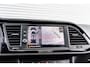 SEAT Leon 2.0 TSI CUPRA 300 PANO VIRTUAL BEATS CAMERA KEYLESS