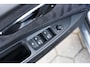 SEAT Leon 2.0 TSI CUPRA 300 PANO VIRTUAL BEATS CAMERA KEYLESS