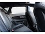 SEAT Leon 2.0 TSI CUPRA 300 PANO VIRTUAL BEATS CAMERA KEYLESS