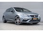 SEAT Leon 2.0 TSI CUPRA 300 PANO VIRTUAL BEATS CAMERA KEYLESS