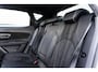 SEAT Leon 2.0 TSI CUPRA 300 PANO VIRTUAL BEATS CAMERA KEYLESS